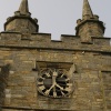 Village Church