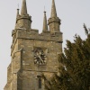 Village Church