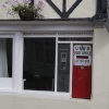 post box