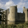 The Castle