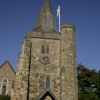 Village Church