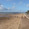 Exmouth