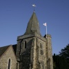St James the Great