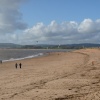 Exmouth