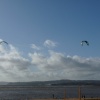 Exmouth