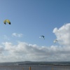 Exmouth
