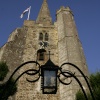 12th Century St Marys Church