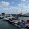 Poole