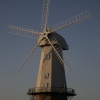The Windmill