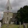St Peters Church