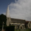 Village Church