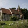 Village Church