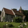 Village Church