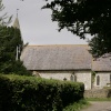 Village Church