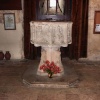 Church Font