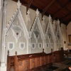 Personal Memorials in the Church
