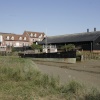 The Swale Estuary