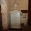 The Baon Family Memorial