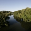 River Medway