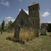 St Margarets Church