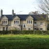 House in Raveningham