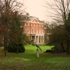 The Hall