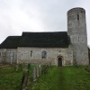 Hales Church