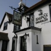 Village  pub