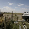 Swale Estuary
