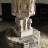 Church Font
