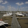 The Harbour..
