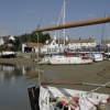 The Harbour