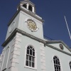 Town centre