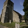 Village Church
