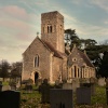 St. Mary's Church
