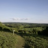 North Downs Way