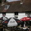 Village  pub