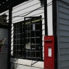 Postbox
