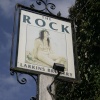 Pub sign