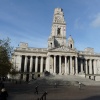 Portsmouth