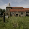 Village Church