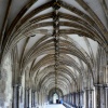 Norwich Cathedral