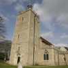 Village Church