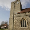 Holy Cross Church