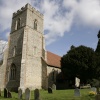 Village Church