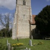 Village Church