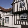 High St