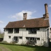 Village cottage