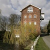 The Mill