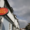 Village Post Office